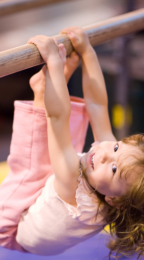 Side Image Activity Istock 178959558 Gymnastics