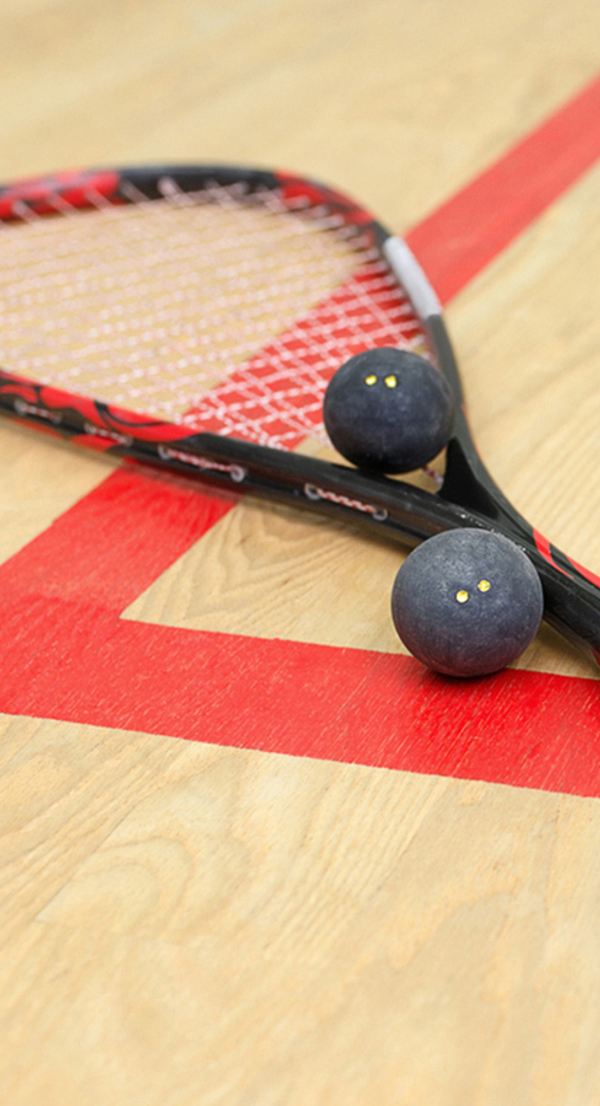 Squash