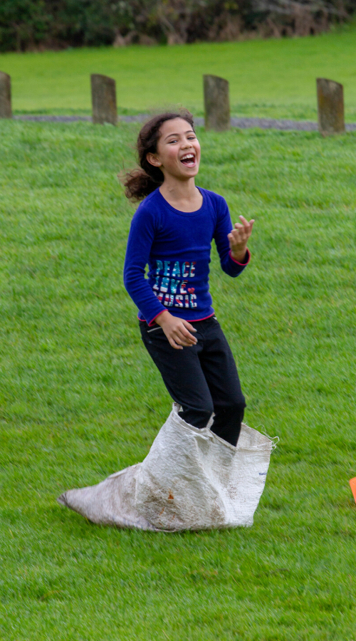 side image outandabout activity