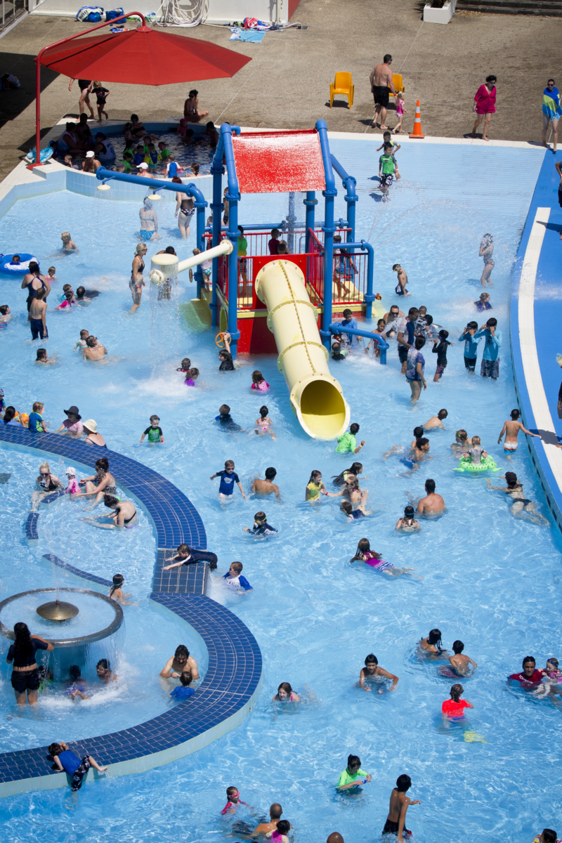 sideimage parnellbaths