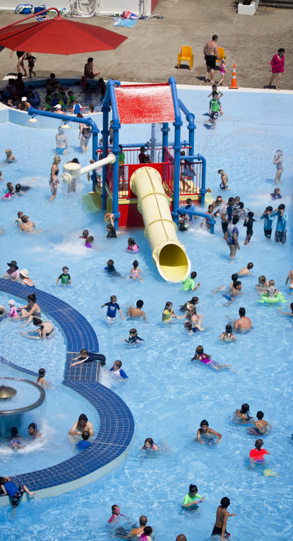 sideimage parnellbaths