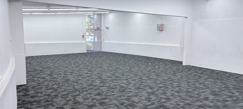 Ōtara, otara, venue hire, south auckland, seminar, 