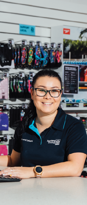 Side Images Careerartboard 1@0.75X