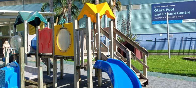 Ōtara, otara, south auckland, birthday party, venue hire