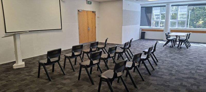 meeting, venue hire, papatoetoe