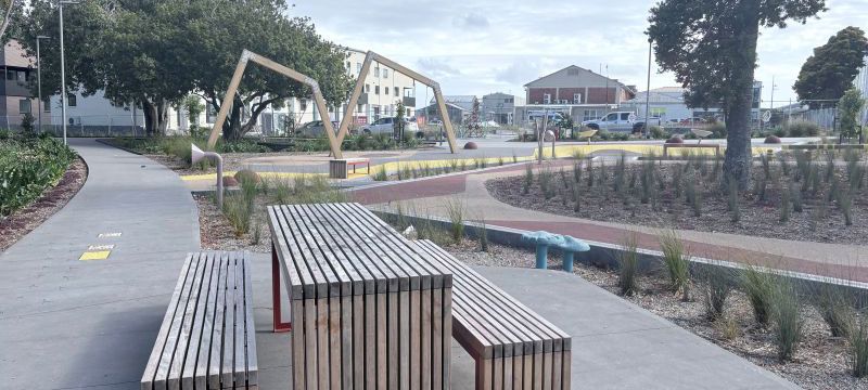 venue hire, playground, birthday party