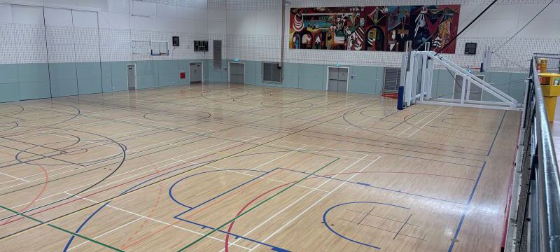 venue hire, otara, Ōtara Pool and Leisure Centre, south auckland