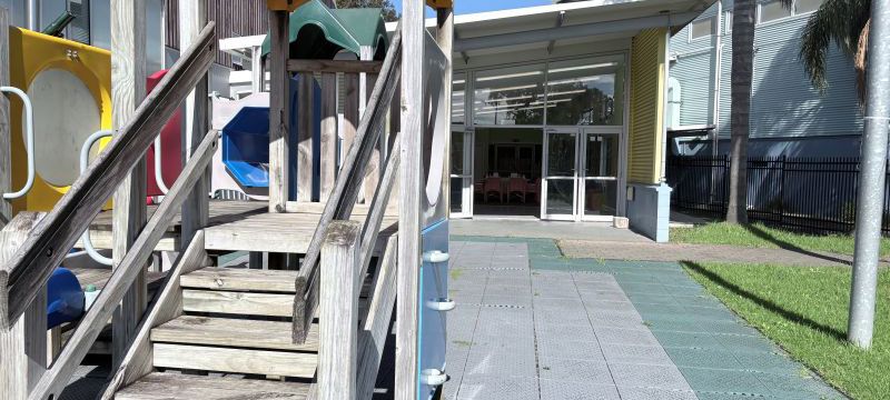 Ōtara, otara, birthday party, venue hire, south auckland