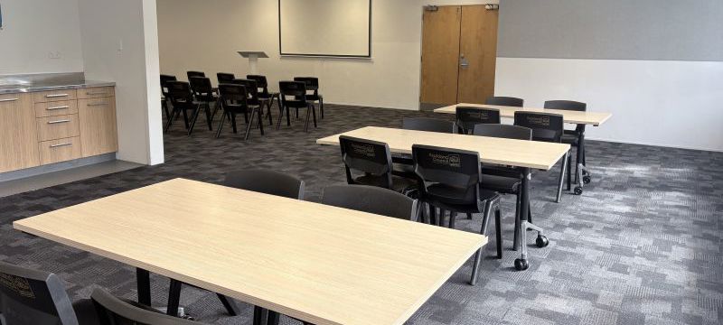 meeting, venue hire, papatoetoe
