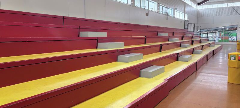 Ōtara, otara, venue hire, events, basketball, courts