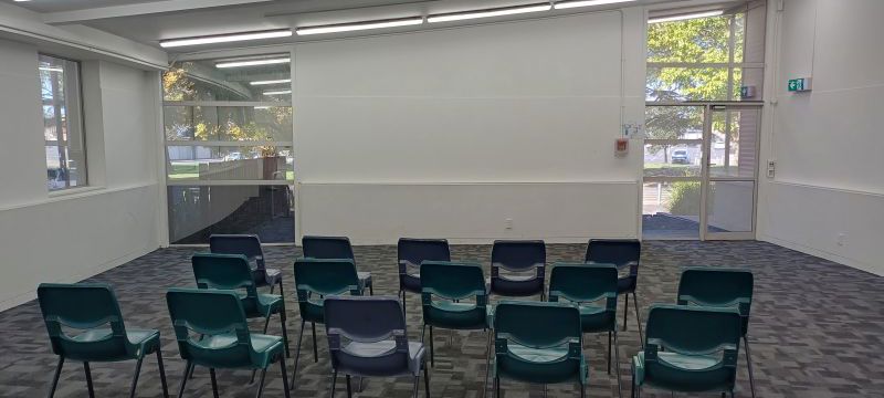 Ōtara, otara, seminar, venue hire, south auckland